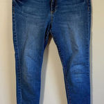 Kut From The Kloth  toothpick skiny 8P Photo 0