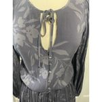 dresses for women Gray Photo 3