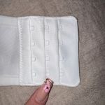 Vanity Fair  Strapless Bra Photo 2