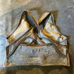 Gymshark Sports Bra Photo 1