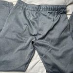 Nike Dri-Fit Jogger Sweatpants Photo 2