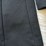 Apt. 9 Textured Coatigan Jacket Photo 7