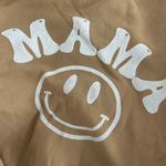 Show Me Your Mumu Crew Neck Photo 1