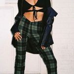 Princess Polly Zara Pants Photo 1