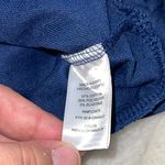 Ellen Tracy Christmas Sweatshirt Photo 7