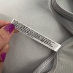 Victoria's Secret Victoria Sport Bralette L Photo 7