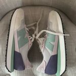 New Balance 237 Women's Sneakers Photo 3