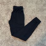 Lululemon ‼️ Ready To Rulu Pant 29"‼️ Photo 3