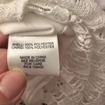 Modcloth Harmonious Ceremony Dress Photo 7