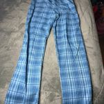 Brandy Melville Pants Photo 0