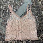 American Eagle Tank top Photo 0