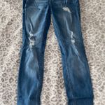 Hollister High-rise Super Skinny Jeans Photo 2