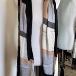 Apt. 9  Scarf Photo 0