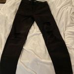 Wild Fable  Black Jeans- New Photo 0