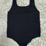 SKIMS Body Suit Photo 1