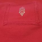 Free People NWOT Movement Powerwalk Tank Electric Sunset Photo 2