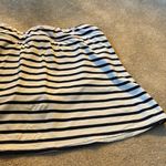 Lands' End Lands’ End Bathing Suit Photo 2