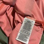 Adidas NWT Women  x 11 Honoré Training Tee Red 2X Photo 11