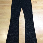 Bebe  Glitter Pants Photo 0