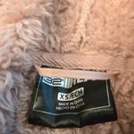 32 Degrees Heat 32 Degrees Womens Sherpa Hooded Open Cardigan Size XS NWT Photo 3