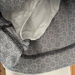 Free People Movement FP Movement Varsity Blues Printed Shorts Photo 4