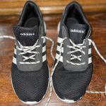 Adidas Running Shoes Photo 0