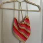 Peppermayo Knit Top Photo 2