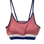 Colorblock 2 Photo 6