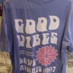 SheIn baggy top Photo 0