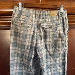 American Eagle Pants Photo 1