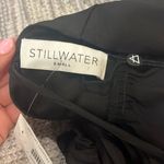 South Moon Under Dress Photo 3