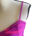 Aeropostale NWT--DRESS Photo 3