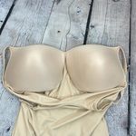 Maidenform  Women's Flexees Cool Comfort Firm Wirefree Camisole ~ Size 2XL Photo 7