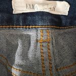 Ellen Tracy  cora size 8 jeans Photo 2