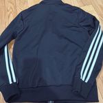 Adidas Zip Jacket Photo 1