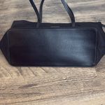 Kate Spade  nylon tote bag ♠️ Photo 12