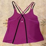 Alo Yoga Strappy Tank Top Photo 0