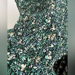 Rails  Clementine Dress-S Photo 13