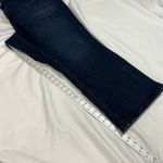 A New Day High Rise Straight Hip & Thigh Boot Cut Jeans Photo 6