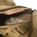 Forever Link Dasia14 Taupe Women's Boot Photo 8