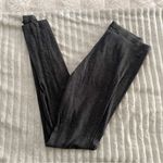 Forever 21 F21 charcoal grey leggings 💕 Photo 0
