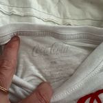 Coca-Cola  tee Photo 2