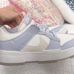 Nike Dunks Low Photo 1
