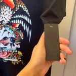 Ed Hardy Tee Photo 3