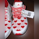 Adidas  Ultra Boost 1.0 Valentines Photo 6