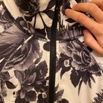 Lululemon Nice Asana Zip Up Jacket Photo 5