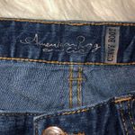 American Rag  denim jeans Photo 2