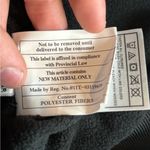 Rocawear  Womens Camo Hooded Zip Up Jacket Logo Trim size medium NWT Photo 12