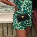 Lush Clothing Lush tropical set  Photo 2