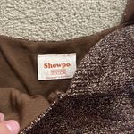 Showpo Crop Top Photo 1